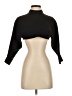 Wilfred Free 100% Wool Black Cardigan Size Sm - XS - photo 1