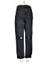 American Eagle Outfitters Black Jeans Size 4 - photo 1