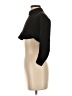 Wilfred Free 100% Wool Black Cardigan Size Sm - XS - photo 5