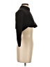 Wilfred Free 100% Wool Black Cardigan Size Sm - XS - photo 4