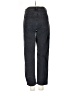 American Eagle Outfitters Black Jeans Size 4 - photo 2