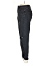 American Eagle Outfitters Black Jeans Size 4 - photo 5