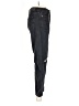 American Eagle Outfitters Black Jeans Size 4 - photo 4