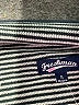 Freshman 1996 Gray Cardigan Size S - photo 7