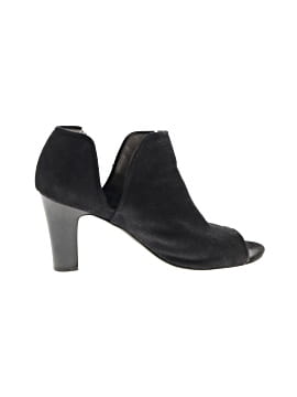 Life Stride Ankle Boots