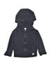 Unbranded Blue Zip Up Hoodie 9-12 MO / 12 MO - photo 1