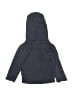 Unbranded Blue Zip Up Hoodie 9-12 MO / 12 MO - photo 2