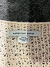 American Eagle Outfitters Ivory Pullover Sweater Size M - photo 7