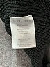 John & Jenn Black Cardigan Size S - photo 5