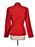 Assorted Brands Red Blazer Size 12 - photo 2