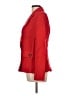 Assorted Brands Red Blazer Size 12 - photo 5