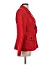 Assorted Brands Red Blazer Size 12 - photo 4