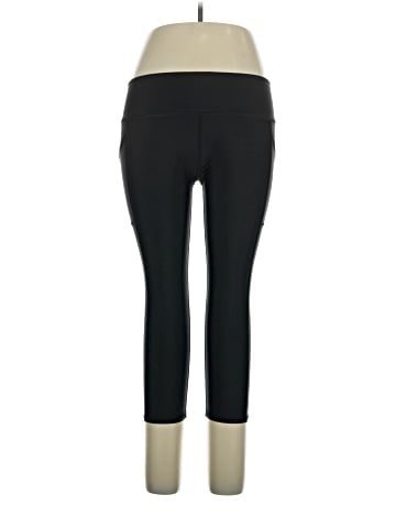 Body Glove Active Pants (view 1)