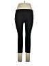 Body Glove Black Active Pants Size XL - photo 1