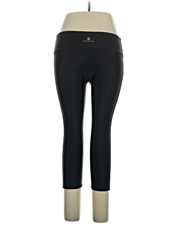 Body Glove Active Pants (view 2)