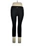 Body Glove Black Active Pants Size XL - photo 2