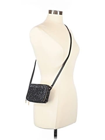 Galeries Lafayette Crossbody Bag (view 2)