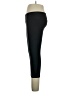Body Glove Black Active Pants Size XL - photo 5