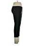 Body Glove Black Active Pants Size XL - photo 4