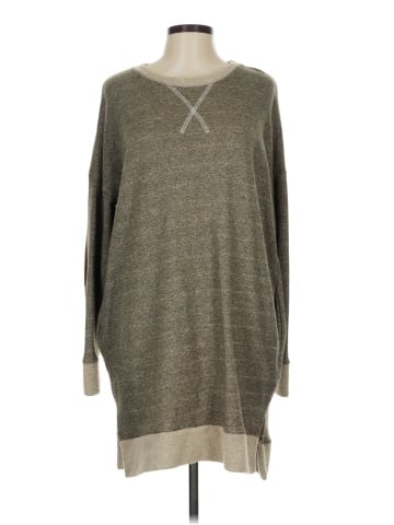 Eloges Casual Dress (view 1)