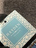 Hayden 100% Cotton Blue Denim Shorts Size 1X - photo 3