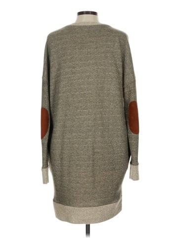 Eloges Casual Dress (view 2)
