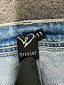 Windsor Blue Jeans Size 11 - photo 7