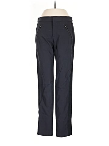 Rebecca Taylor Active Pants (view 1)