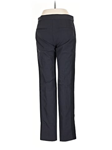 Rebecca Taylor Active Pants (view 2)
