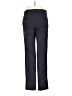 Rebecca Taylor Blue Active Pants Size 2 - photo 2