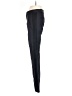 Rebecca Taylor Blue Active Pants Size 2 - photo 5