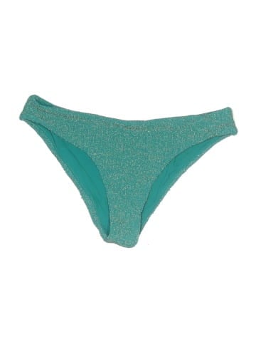 VETCHY Swimsuit Bottoms (view 1)