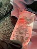 BCBGMAXAZRIA Gray Cocktail Dress Size 4 - photo 7