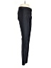 Rebecca Taylor Blue Active Pants Size 2 - photo 4