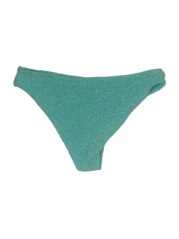 VETCHY Swimsuit Bottoms (view 2)