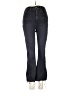 Gap Stars Gray Jeans Size 2R - photo 1