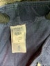 Carter's Blue Casual Pants Size 8 - photo 3