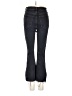 Gap Stars Gray Jeans Size 2R - photo 2