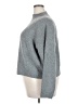 Stylus Gray Turtleneck Sweater Size XXL - photo 5