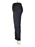 Gap Stars Gray Jeans Size 2R - photo 5