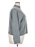 Stylus Gray Turtleneck Sweater Size XXL - photo 4