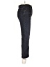 Gap Stars Gray Jeans Size 2R - photo 4