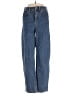 Everlane Blue Jeans Size 24 waist - photo 1
