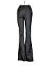 Unbranded Black Dress Pants Size XS - photo 1