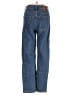 Everlane Blue Jeans Size 24 waist - photo 2
