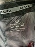 EvoShield Graphic Black Athletic Shorts Size M (youth) - photo 3