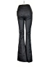 Unbranded Black Dress Pants Size XS - photo 2
