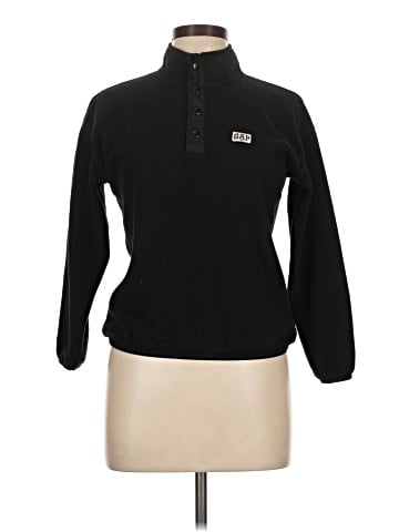 Gap Pullover Sweater (view 1)