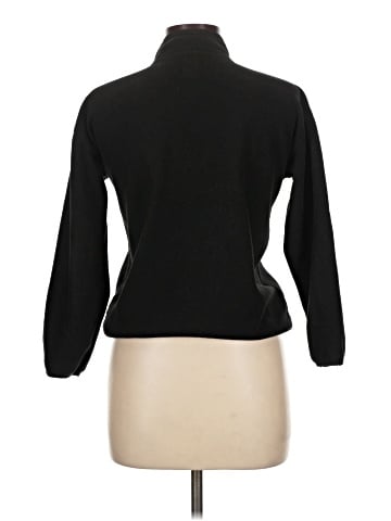 Gap Pullover Sweater (view 2)
