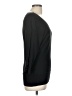 Ann Taylor LOFT Black Pullover Sweater Size M - photo 4